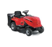 Trattorino 352 cc cg84 12 hp 84 cm