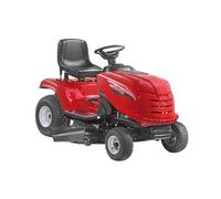 Trattorino Castelgarden CG 98 SD