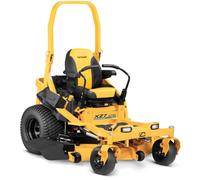 Trattorino CUB CADET XZ7 L152i taglio 152 cm motore Kohler 747 cc idrostatico