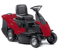 Trattorino Tosaerba Tagliaerba Rasaerba Mod. Rider 827H CM. 66