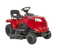 Trattorino Mountfield Stiga MTF 98M