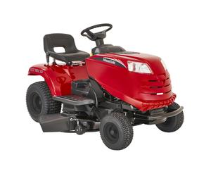 Trattorino Mountfield Stiga MTF 98M