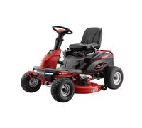 Trattorino rasaerba a batteria Blue Bird BR SD 108 taglio 108 cm