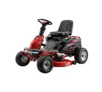 Trattorino rasaerba a batteria Blue Bird BR SD 98 taglio 98 cm