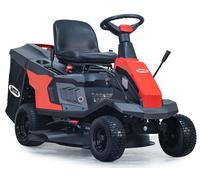 Trattorino Rasaerba Ama AR566H 66 cm Monolama