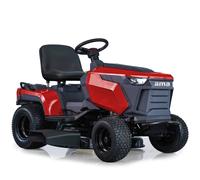 Trattorino rasaerba Ama ATR98SH 98cm 452cc