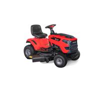 Trattorino rasaerba Blue Bird TR SL 98M taglio 98 cm