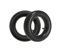 TRATTORINO RASAERBA CAMERA D'ARIA 22 X 11,00-8