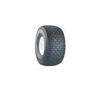 TRATTORINO RASAERBA PNEUMATICO 18X9,50-8 TURF SAVER