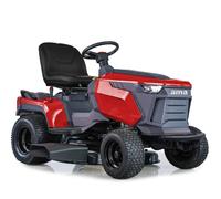 Trattorino rasaerba scarico laterale Ama ATR88SM 88cm-352cc