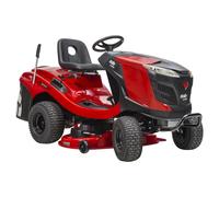 Trattorino Solo Al-Ko T22-103.3 HD-A V2