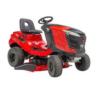 Trattorino Solo Al-Ko T22-111.3 HDS-A V2