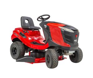 Trattorino Solo Al-Ko T22-111.3 HDS-A V2