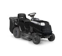 Trattorino Stiga 84 MT black