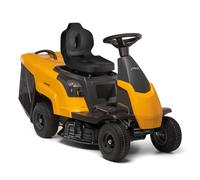 Trattorino Stiga Combi 166 new 2025