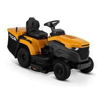 Trattorino Stiga Estate 598 W