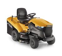 Trattorino Stiga Estate 7102 W new 2025