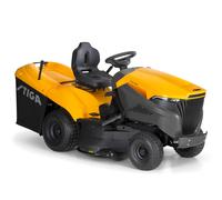 Trattorino Stiga Estate 798 W