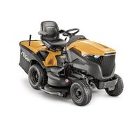 Trattorino Stiga Estate 9122 WX