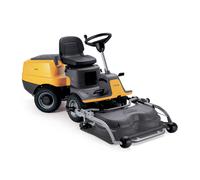 Trattorino Stiga Park 300 LC