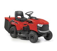 Trattorino Stiga Special 384