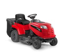 Trattorino Stiga Special 384 M