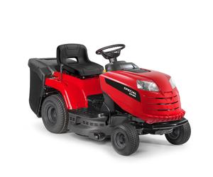 Trattorino Stiga Special 384 M