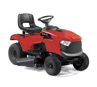 Trattorino Stiga Special 398