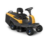 Trattorino Stiga Swift 372e