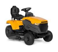 Trattorino Stiga Tornado 398 M new 2025