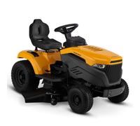 Trattorino Stiga Tornado 5108 W