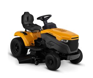 Trattorino Stiga Tornado 5108 W new 2025