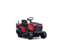 Trattorino rasaerba Ama ATR86H scarico posteriore 86cm 352cc