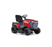 Trattorino tagliaerba a scoppio Ama "ATR88SM" taglio 88 cm 352 cc