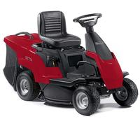 49263 Q.TA' 1 TRATTORINO 224CC MTF 66 MQ 66 CM