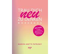 Trau dich neu zu denken