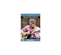 Traum Happy - Easy Fingerpicking Favorites [Edizione: Regno Unito]