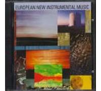 Traum-Melodien (European New Instrumenta (UK Import)