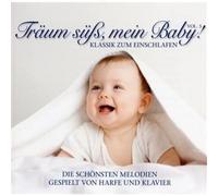 Traum Submein BabyKlassik Z - Traum Sub Mein BabyKlassik Z (2 CD)