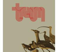 Traum Traum (Vinyl LP) 12" Album
