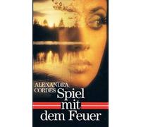 Traum von der ewigen Jugend