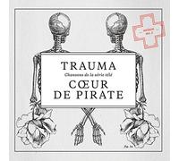 Trauma