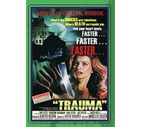 Trauma