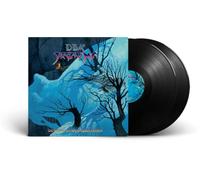DBA Trauma (Vinyl LP) 12" Album