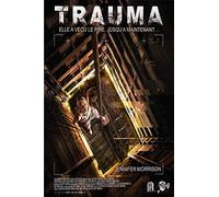 Trauma