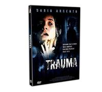 Trauma