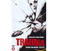 Trauma