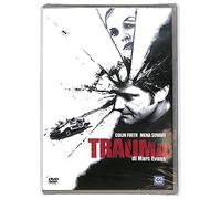 Trauma