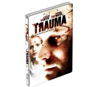 Trauma