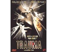 Trauma